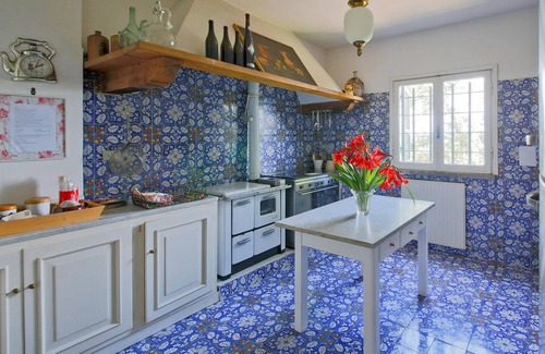 Morlupo House | Luxurious home in Morlupo RM