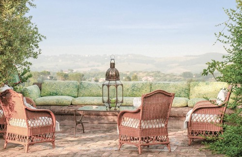 Morlupo House | Luxurious home in Morlupo RM