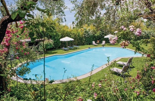 Morlupo House | Luxurious home in Morlupo RM