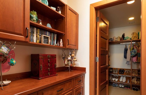 Kamuela Condo | Luxurious Island Villa With Private Beach Pass included!