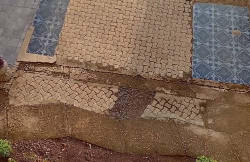Mbarara House | Luxurious Lodge in Mbarara with Shared Pool and Central AC