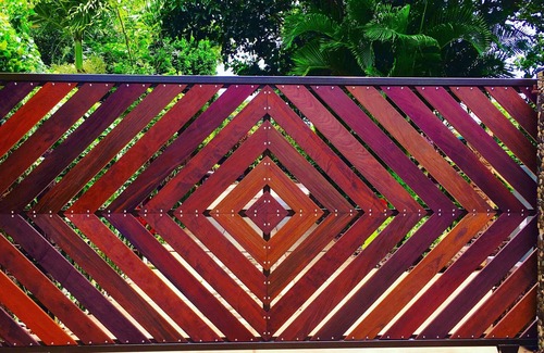 Paia Apartment | Luxurious ocean inspired studio in Paia short walk to Maui's coolest beach town