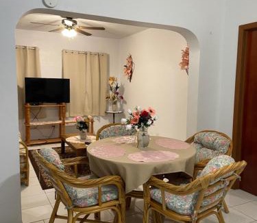 Estate Body Slob South House | Luxurious One and Two Bedroom Villa