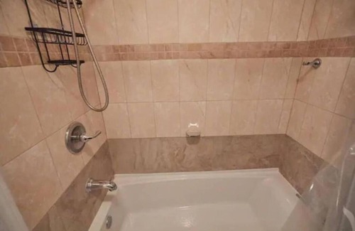 Port Saint Lucie House | Luxurious Pool Cottage Sleep 2