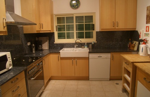 Sao Bras de Alportel Villa | Luxurious 3 Bed All Ensuite Villa,Private Heated Pool,Spectacular Valley Views