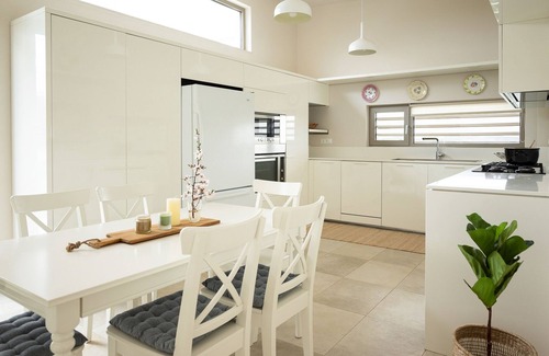 Archanes Villa | Luxurious Retreat Villa in Heraklion Crete