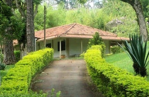 Mogi das Cruzes House | Luxurious retreat just 90 minutes from Sao Paulo - 2 suites