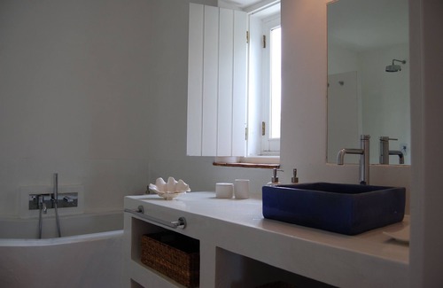 Fonte do Bispo Other | Luxurious Rural Farmhouse with an Infinity Pool , stunning views and location