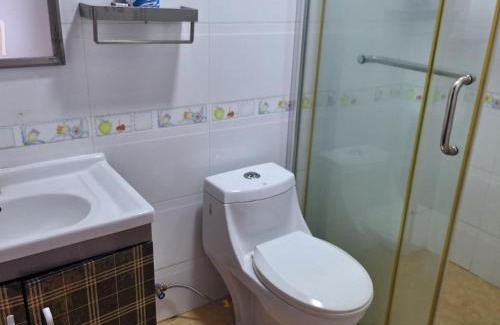 Msasani House | Luxurious RXR Apartment
