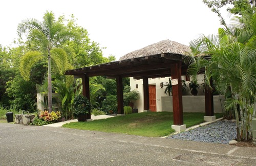 Cerro del Vigia House | Luxurious Vacation Home, Amazing Ocean Views, 4 BR 4 1/2 Baths, Private Pool!