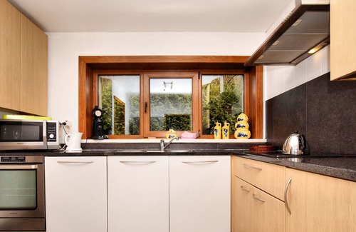 Bohon Villa | Luxurious Villa with Private Pool in Durbuy