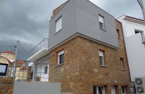 Pylos-Nestoras Villa | LUXURIOUS VILLA ideal for vacation
