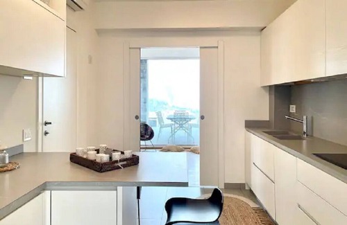 Cadenabbia Villa | Luxurious Villa With Panoramic Views Of Lake Como, Bellagio Promontory.