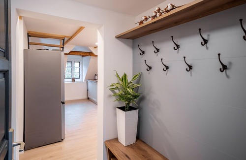 Kranjska Gora Apartment | Luxurius Apartment, Kranjska Gora.Comfortable also for 2 families.Pet friendly.