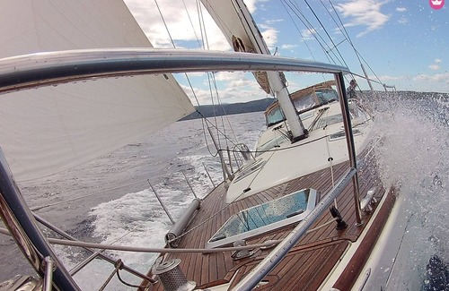 Kos Boat Rental | Luxury 17 sailingboat for rent in DODECANESE , Greece, from KOS, chef on board
