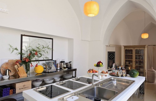 Sogliano Cavour Villa | Luxury 18th century mansion with private pool