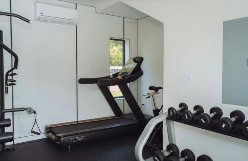 West Bay Apartment | Luxury 1Bbr 1Bath Condo in Westbay Grand Cayman , Arza Hideaway
