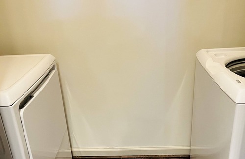 Duluth Apartment | Luxury 1BD, 1BR Private Entry - near Arena, 25 min to Downtown ATL