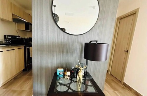 Tegucigalpa House | Luxury 1BR Aparmtent in Artemisann
