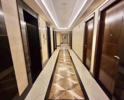 Pinagsama Apartment | Luxury 1BR Unit with Pool at Venice Luxury Residences, Tower Domenico, McKinley Hill, Taguig City