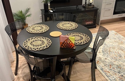 Ust Bostanci House | Luxury 2-Bedroom Residence with WiFi & AC – Bostancı, Istanbul