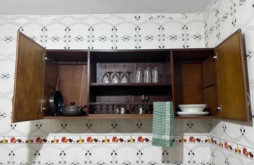 Bono East Region Apartment | Luxury 2-Bedroom Suite in Lapaz