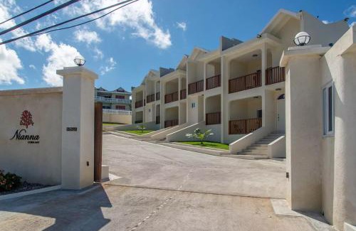 IronShore Estates House | Luxury 2BR Home facing Beach w/Pool Montego Bay #4
