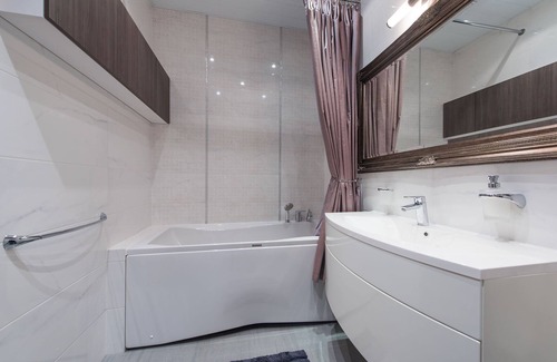 Kesklinn Apartment | Luxury 2RM apartment- in the city center, 500m to the Old Town