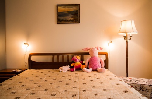 Kesklinn Apartment | Luxury 2RM apartment- in the city center, 500m to the Old Town