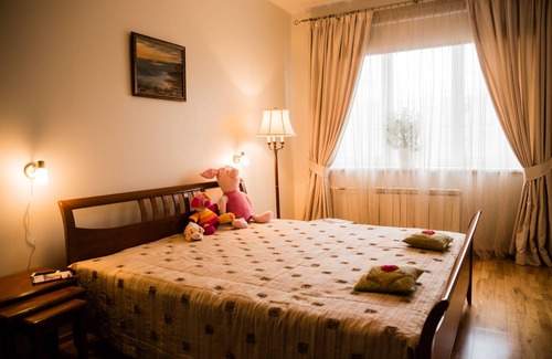 Kesklinn Apartment | Luxury 2RM apartment- in the city center, 500m to the Old Town