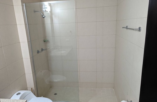 Playa Blanca Resort | LUXURY 3 BED 3 BATH PENTHOUSE SUITE-WITH GOLF CART