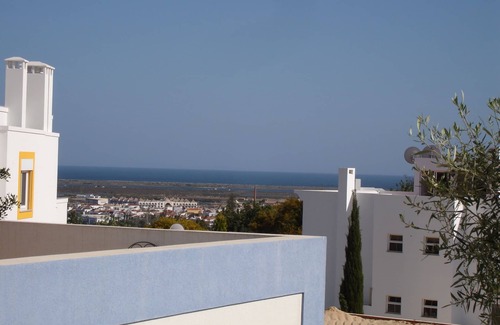 Tavira Villa | Luxury 3 Bedroom/3 bathroom house