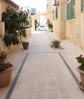 Amman Apartment | Luxury 3BR Apartment, Der Ghbar 165m2