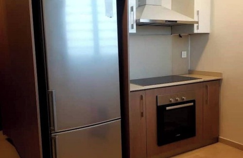 Lagos Apartment | Luxury 3BR/Pool/Wi-fi/Gym/CBD/Eko Pearl Towers VI