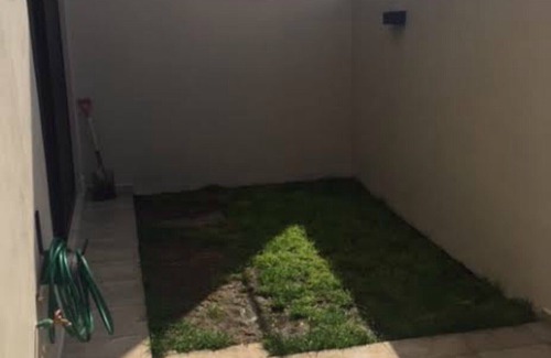 Queretaro House | Luxury 4 Bedroom House with Canyon Views. Very close to Downtown Querétaro.