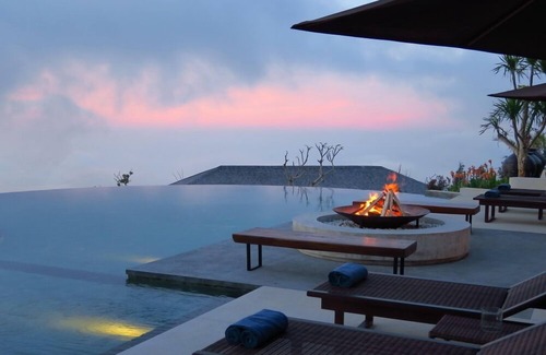 Wanagiri Villa | Luxury 5BR Mountain Villa, Bedugul! 8Min Drive To Tamblingan Lake! W/Swim Pool!