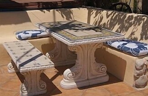 Lliber Cottage | Luxury Accommodation Set In Beautiful Surroundings With Use Of Private Pool
