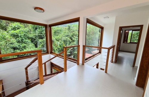 Itamambuca House | Luxury and Comfort in Itamambuca III!