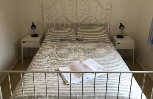 Fairlie House | Luxury and Tranquil Scottish Home nestled between the Sea and the Hills