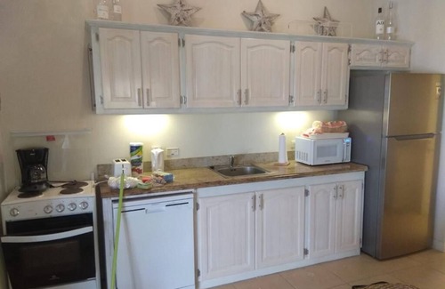 Lower Carlton Apartment | Luxury and value with outstanding views of the sea