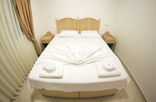 Koyunbaba Apartment | LUXURY APARMENT IN GUMUSLUK