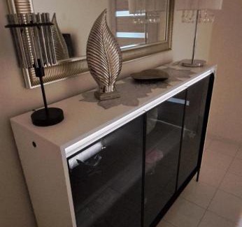 Pardubice Apartment | Luxury Apartmen by airport