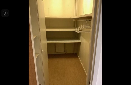 Likenas Apartment | Luxury Apartment 1, & free WI FI internet
