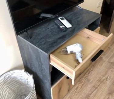 Pazardzhik Province Apartment | Luxury apartment 2 Free Underground Secure Parking