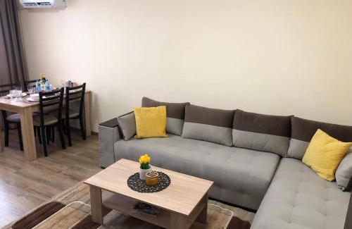 Pazardzhik Province Apartment | Luxury apartment 2 Free Underground Secure Parking