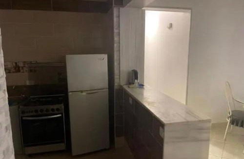 Kafr el Shaikh Apartment | Luxury apartment for rent