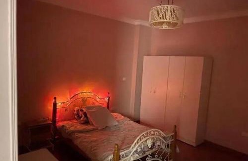 Kafr el Shaikh Apartment | Luxury apartment for rent