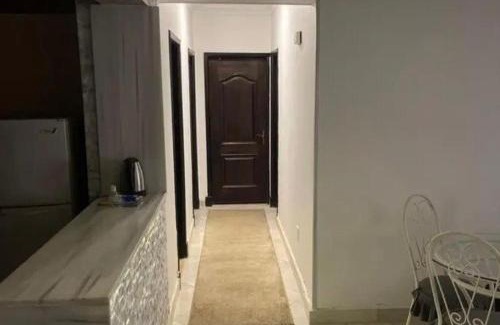 Kafr el Shaikh Apartment | Luxury apartment for rent