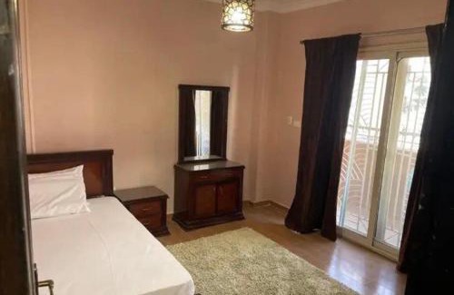 Kafr el Shaikh Apartment | Luxury apartment for rent