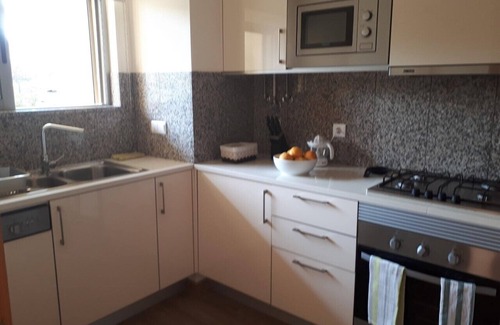 Albufeira Apartment | Luxury apartment in a private and relaxing complex